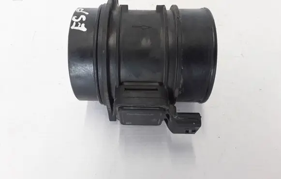 Renault Espace - Grand espace IV Mass air flow meter 8200280065