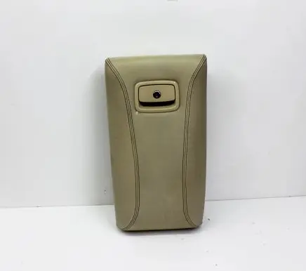 Volkswagen Eos Armrest 1Q0885633