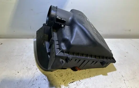 BMW X3 G01 Air filter box AD862047304