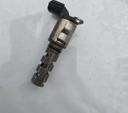 Toyota Auris 150 Camshaft vanos timing valve 3370205020