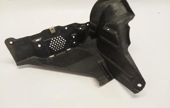 BMW X1 U11 Fender foam support/seal 9450507-JLK01