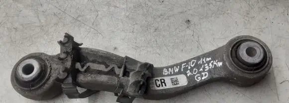 BMW 5 F10 F11 Rear upper control arm/wishbone