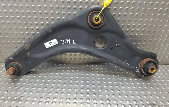 Nissan Qashqai Front control arm S27730808 54EA0BLH