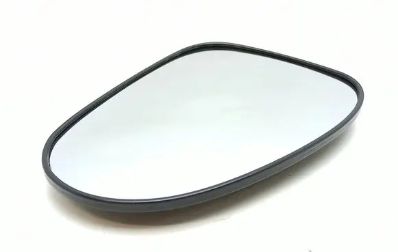 Chatenet CH40 Wing mirror glass 0517009