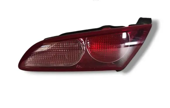 Alfa Romeo 159 Rear/tail lights F939562302