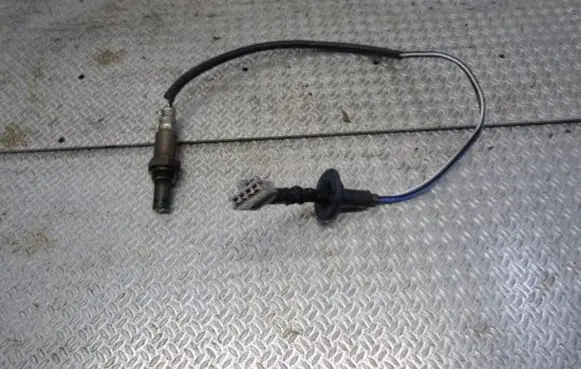 Toyota RAV 4 (XA10) Lambda probe sensor 8946542120