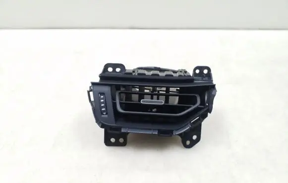 Toyota RAV 4 (XA50) Dashboard side air vent grill/cover trim 4556412070