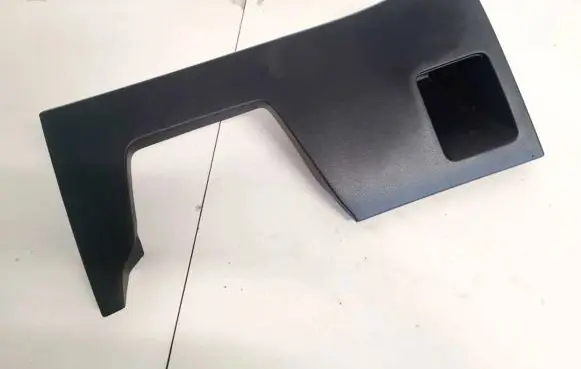 Honda Civic Other interior part 77300snaa021 77300-sna-a0-21