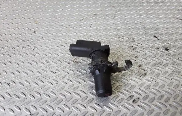 Crankshaft position sensor