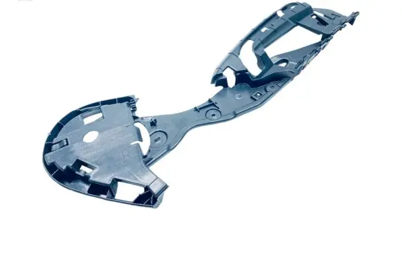 Mercedes-Benz GLC X253 C253 Seat trim A2059180116