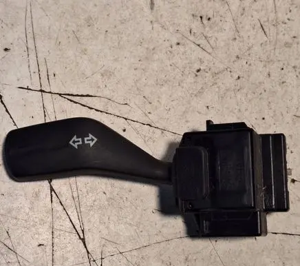 Ford Kuga I Indicator stalk 17D940B DX1AA PA6GF30