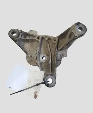 Audi A4 S4 B8 8K Gearbox mounting bracket 8K0399115