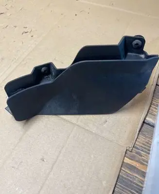 Cupra Born Sill/side skirt trim 10A854856B