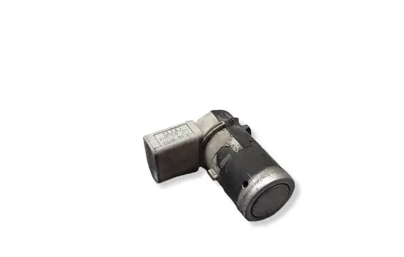 Audi A6 S6 C6 4F Parking PDC sensor 7H0919275
