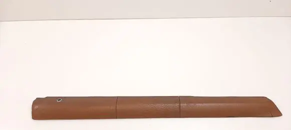 Mercedes-Benz COMPAKT W115 Front door card panel trim