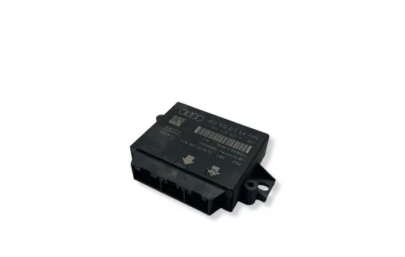 Audi A4 S4 B8 8K Parking PDC control unit/module 8K0919475AA 303415 000006355