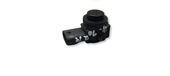 Jaguar I-Pace Parking PDC sensor L8B215K859BA