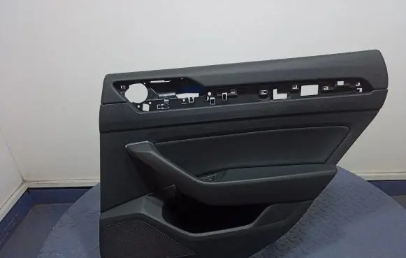 Volkswagen Arteon Door card panel trim set 