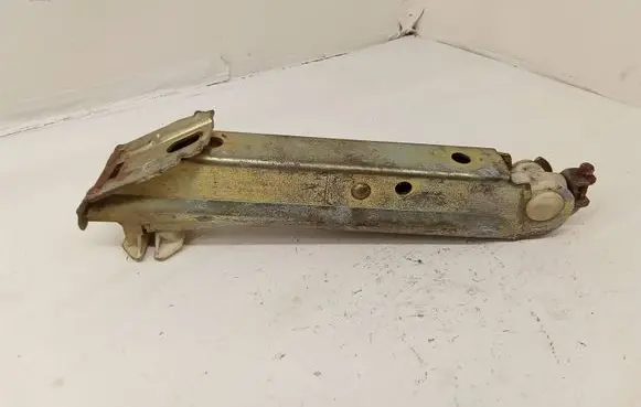 Lift Jack