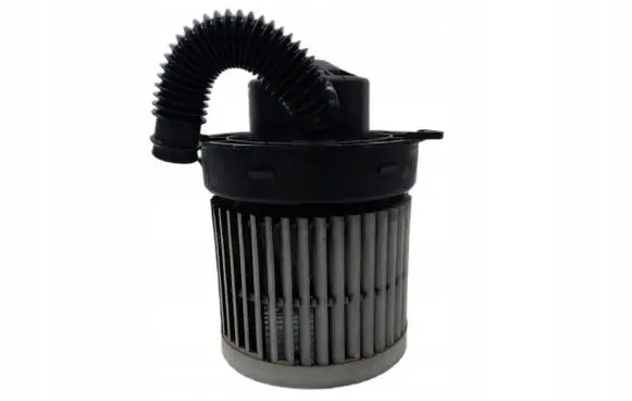 Suzuki Splash Front door blower motor