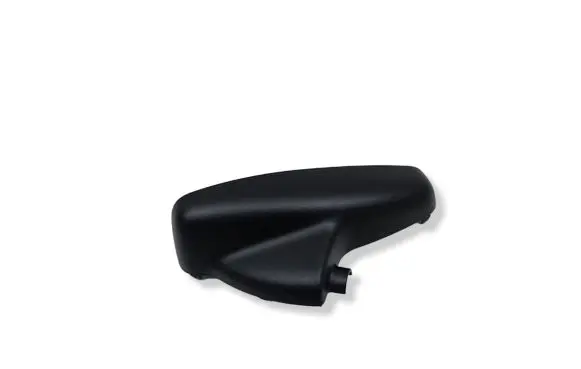 Land Rover Evoque I Rearview mirror trim BJ3217D737D 3451327000