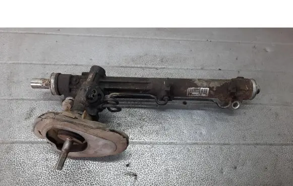 Ford Mondeo Mk III Steering rack