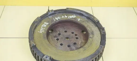 Hyundai i30 fastback Flywheel D4FB