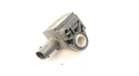 BMW 3 F30 F35 F31 Airbag deployment crash/impact sensor 9196042 65779196042