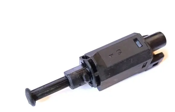 Seat Toledo I (1L) Brake pedal sensor switch 191945515