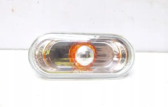 Volkswagen Transporter - Caravelle T5 Front fender indicator light 7E0949117