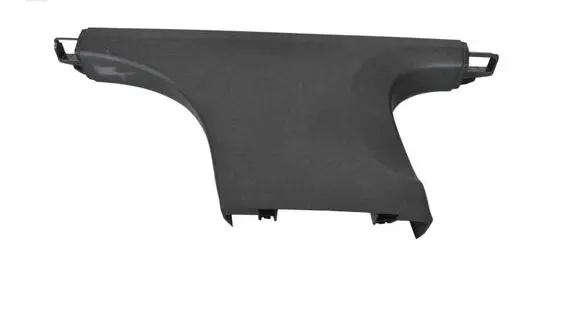 Volvo S90, V90 (B) pillar trim (bottom) 31377626