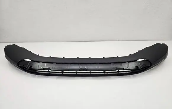 Skoda Kodiaq Front bumper lip 565807061C