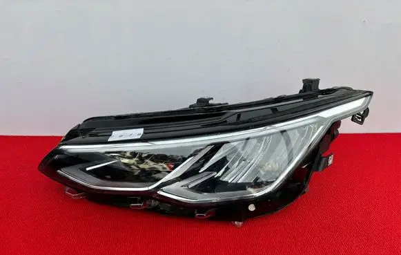 Volkswagen Golf VIII Headlight/headlamp 5H1941005B