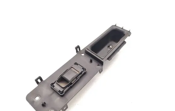 Jeep Patriot Electric window control switch 56040693AD