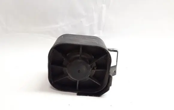 Opel Insignia A Alarm system siren 13307087