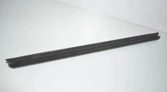 BMW 3 G20 G21 Front door trim bar 7407419 51337407419
