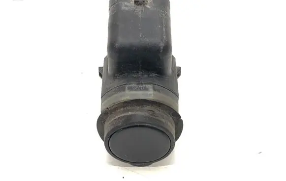 Parking PDC sensor