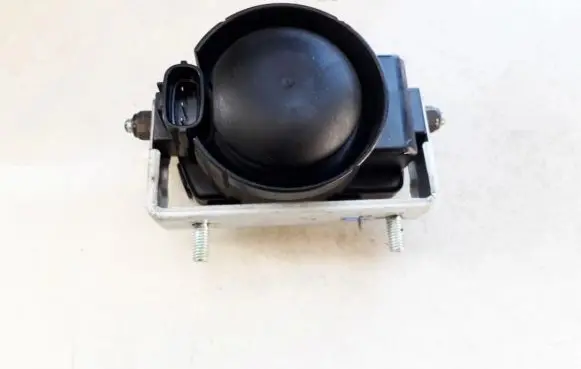 Toyota RAV 4 (XA30) Alarm system siren 8904049020 89040-49020