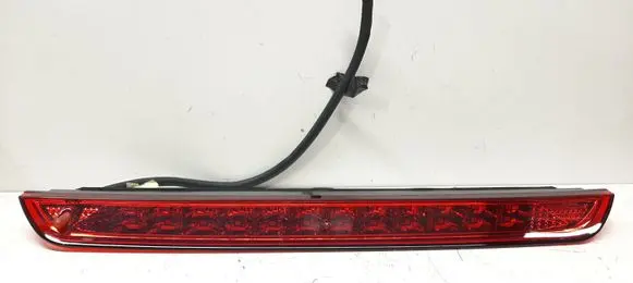 Peugeot 3008 II Third/center stoplight 9811951080