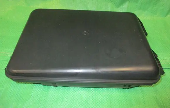 Audi A6 S6 C5 4B Other dashboard 8D0827355A