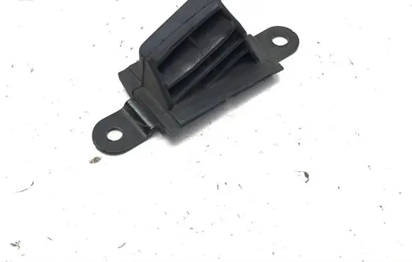 Toyota C-HR II Tailgate/trunk/boot lid buffer 67293R1