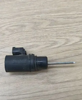 Volvo XC90 Brake pedal sensor switch 10631890771 5H23