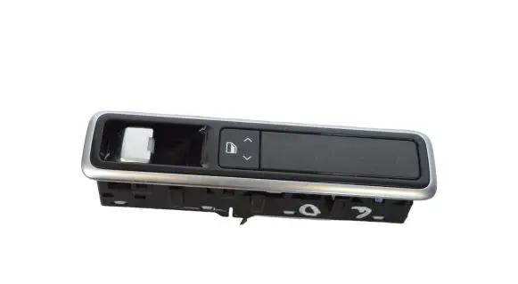 Land Rover Range Rover L405 Electric window control switch JPLA14594AD