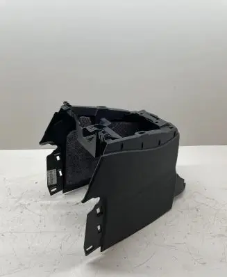 Renault Scenic III - Grand scenic III Center console 969100038R 969100066R