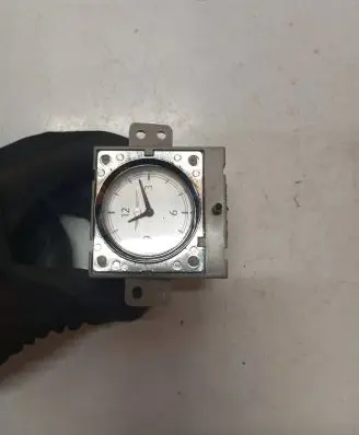 Chrysler Voyager Clock 53959A