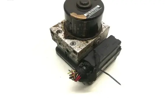 Audi A2 ABS Pump 8Z0614517E