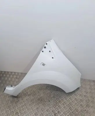 Renault Twingo II Fender 8200588325
