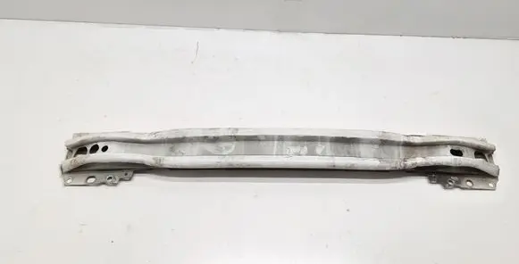 Volvo S60 Front bumper cross member 30754663
