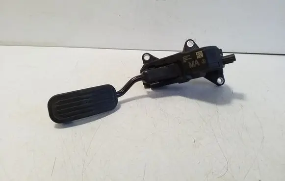 Toyota Yaris Cross Accelerator throttle pedal 78110K0020