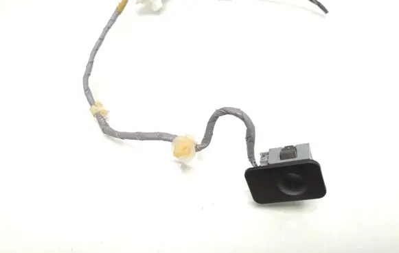 Honda Jazz Sun solar sensor 